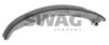 SWAG 10 09 0035 Guides, timing chain